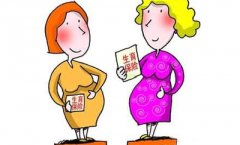 襄陽生育津貼出新政 你能領多少？